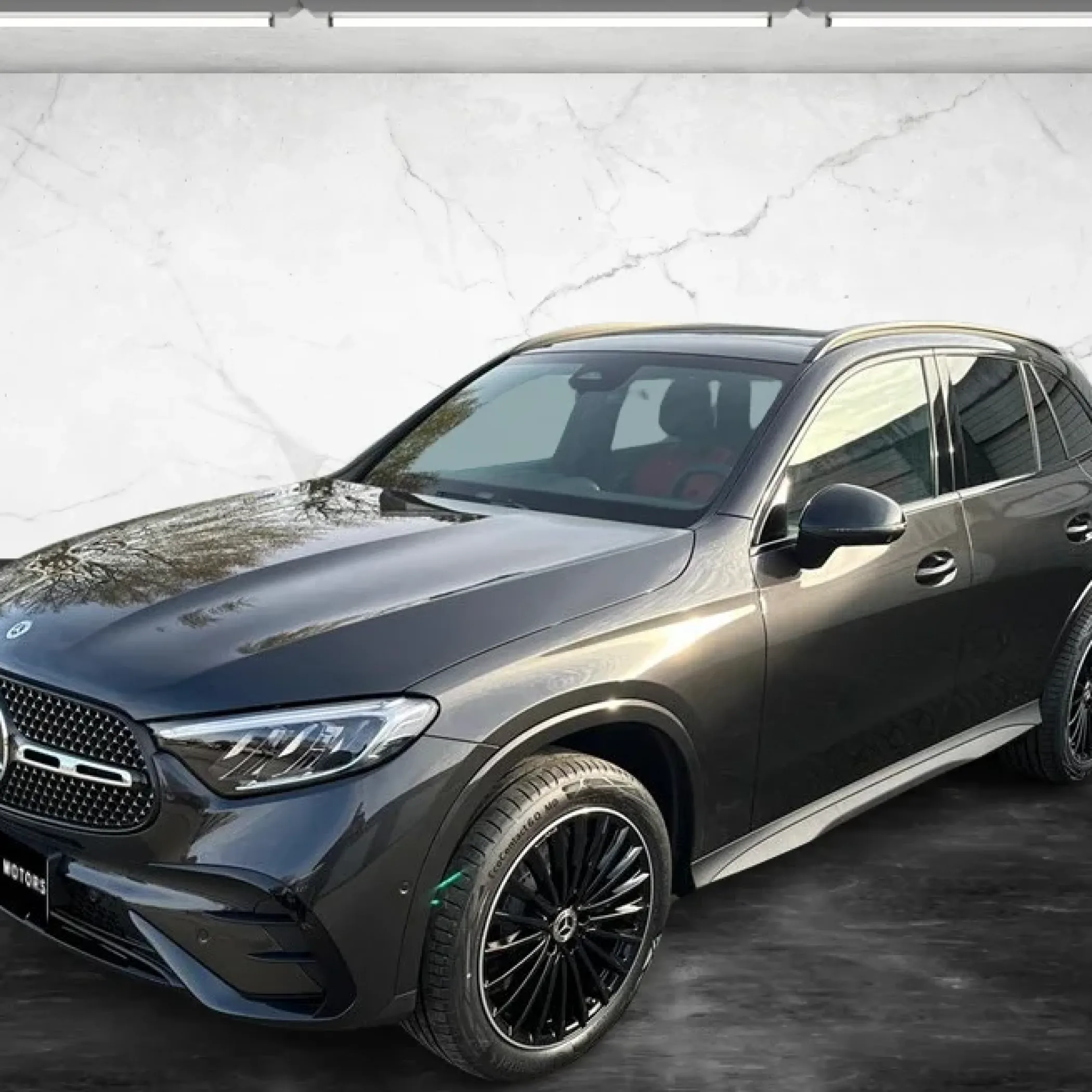 ad_71405_anava_motors_4